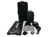 JetPack Glide System
